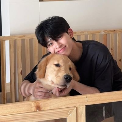 pdpw0201's profile picture. 