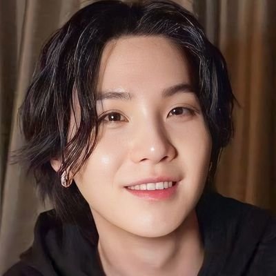 BtsMin2020's profile picture. 