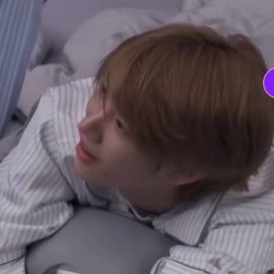 ⠀⠀ ⠀⠀ ⠀⠀ ⠀⠀ ⠀⠀ ⠀⠀ ⠀⠀ ⠀⠀ ⠀⠀ ⠀⠀ ⠀⠀ ⠀ ⠀⠀ ⠀⠀⠀⠀ ⠀⠀ ⠀⠀⠀⠀ ⠀ ⠀ ⠀⠀ ⠀ ⠀ ⠀⠀ ⠀⠀ ⠀⠀ ⠀⠀ ⠀⠀ ⠀⠀ ⠀ ⠀⠀ ⠀ ⠀ ⠀⠀ ⠀ ⠀⠀ ⠀⠀ ⠀⠀ ⠀⠀ ⠀⠀ ⠀⠀ ⠀⠀ ⠀⠀ ⠀⠀ ⠀⠀ ⠀ ⠀⠀ ⠀⠀ ⠀⠀ ⠀⠀ ⠀⠀ ⠀⠀