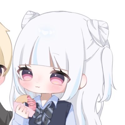 ⛈@px5m_ 🪽@89nxl 🍒@xv69x_ 🍳@nveyri 👑@_1lo02 🤍@_0sushi__ 🎐@Lv_754 🍷@_xo49 🌧️@IVZEROs リムル=出禁
