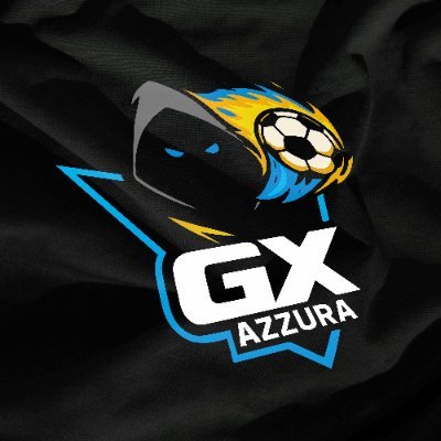 @GXAZZURA