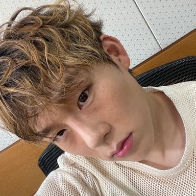 honeysmv's profile picture. @jgkyun baby gom | open ww