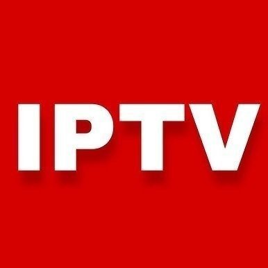 iptv_7888's profile picture. All- devices IPTV 📺 | Sports • Movies • Shows | instant activation ⚡| we value every feedback | Dm or Whatsapp https://t.co/msfSUSj3HA