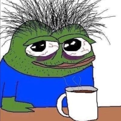 cracked_intern's profile picture. just one more internship bro i promise