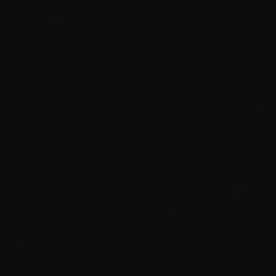 dataa45's profile picture. 