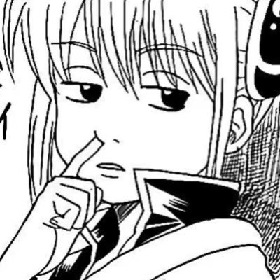 yuxuehunningtu's profile picture. 