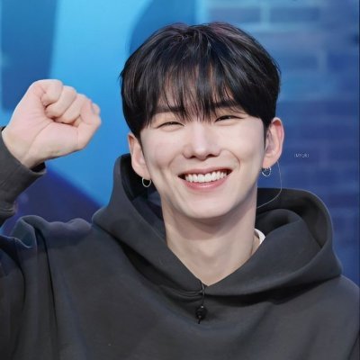 Kadang monbebe kadang My day... Kadang ada kadang gila
makasih