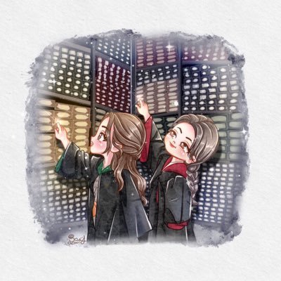 7_sunoct50's profile picture. 🤍อิงล็อต 🐶🐰