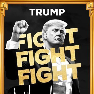 THE ONLY OFFICIAL TrumP MEME Join the Trump Community. This is History in the Making!