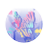 WINGEDFLOWER's profile image