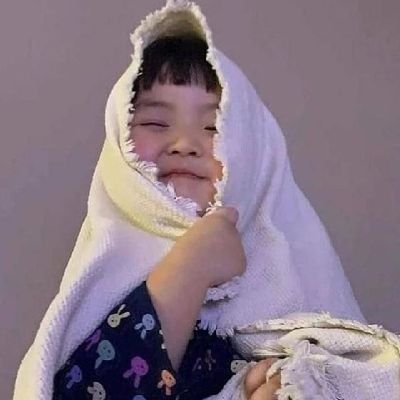 devil491493's profile picture. 
