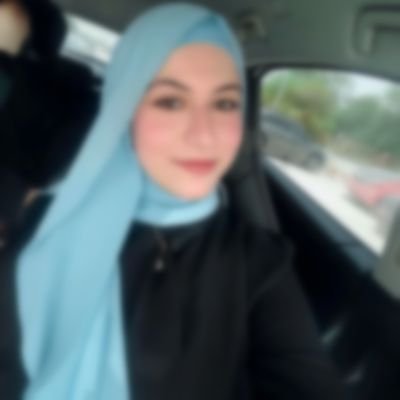 BPharm student · @justuniversityjo | Head of Media Department · @shine_team_21 | Active on · @nahnojo | Drawn to scientific depth & the subtleties of skin & for