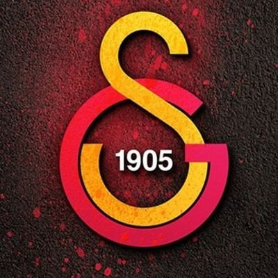 100 Yılın Cumhuriyet Atatürk ⚡️⛈️🌩️🙏🤲👐 MADENLİ💦GALATASARAY ALİ SAMİ YEN RAMS PARK ARSUZ KARAĞAAÇ MAH ARSUZ MADENLİ Karaağaç MAHLESİ