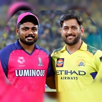 Mahi Patel (@mahi_patel_07) 's Twitter Profile Photo Mahi Patel (@mahi_patel_07) 's Twitter Profile Photo