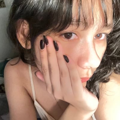 helena_txt's profile picture. 🦕🎇