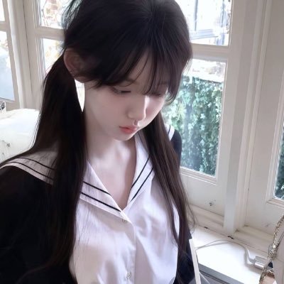 yuyu06551182955's profile picture. 