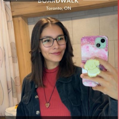 DoctorWoodsy's profile picture. God over everything ✝️