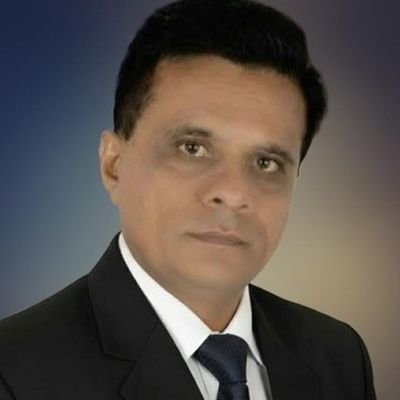 ThakkerJiten's profile picture. Editor of Evergreen News India (Web Portal), Evergreen Magazine(Gujarati-Hindi) Journalist since 1997