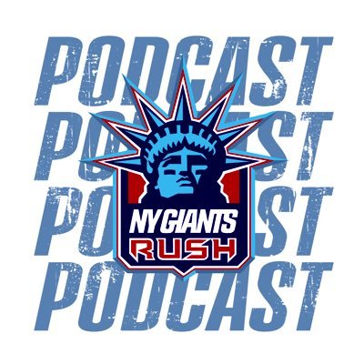 Former College Softball Coach/Sales & Ops Executive Recruiting/Former College Football Player and Coach/Content Provider/ Cohost #NYGiantsRush #JokerRush