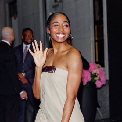 you_shau's profile picture. 