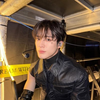 #JENO #JAEHYUN #HENDERY #SION #SUNGCHAN #EUNSEOK #XNGHAN