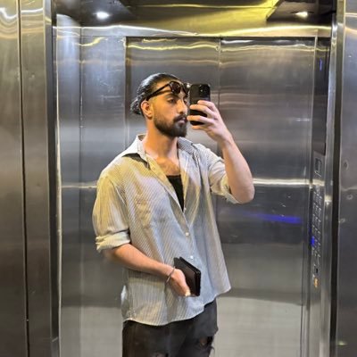 Matinnabati's profile picture. 