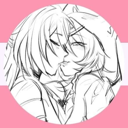 kyokiiro's profile picture. they / any ✦ audhd ✦ not spoiler/leak free ✦ rt heavy ✦ multifandom ✦ ship editor ✦ acheronpilled ✦ NS acheron yume ✦ ceo of cipheron ✦ ic: @mozepilled