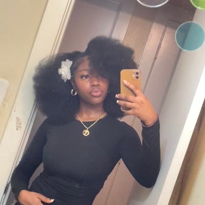 joj0xx__'s profile picture. 