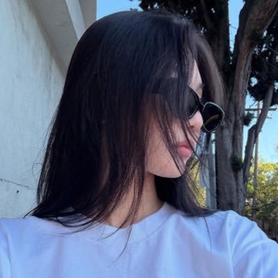 releasethekakko's profile picture. 