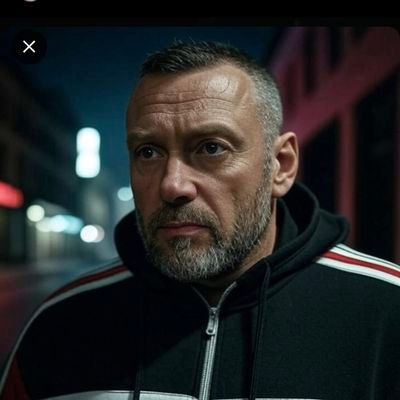 PiotrGos85's profile picture. 🇵🇱Ł.K.S. Łódź
🇪🇦F.C.Bacelona
🏴󠁧󠁢󠁥󠁮󠁧󠁿Newcastle UTD
🇮🇹Parma Calcio