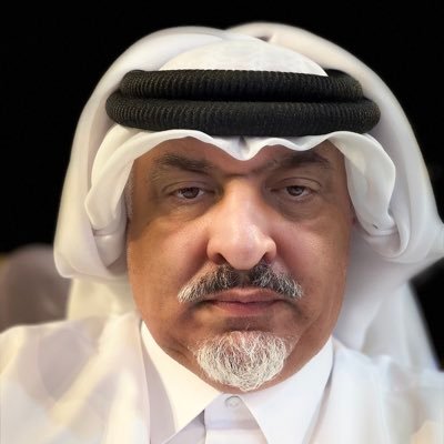 MAAASAFA's profile picture. #love_qatar. #mobiles #photographs #photos #amman #jordan #amman_jordan