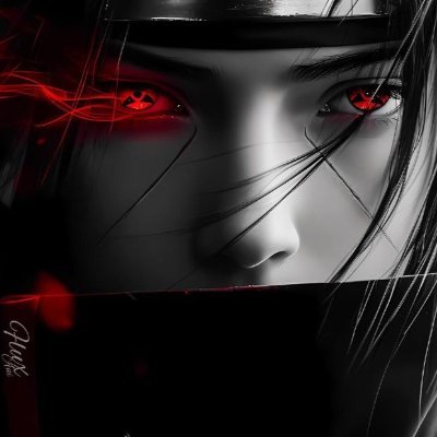 Samba1266734's profile picture. THAT  LIFE