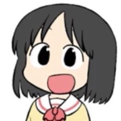 Paichooli's profile picture. ☁️