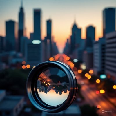Your window into real issues 🌱 | Mentor Hub 📘 | Truth, Guidance & Respect for All Soul