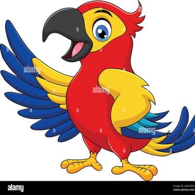 RAMESH_JOSHI1's profile picture. 