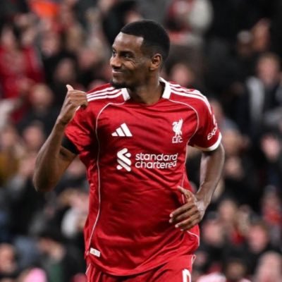 lfc2_22's profile picture. 