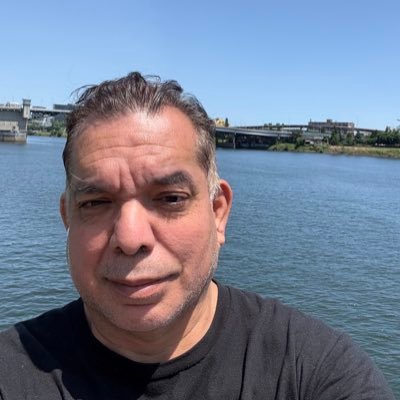 Tech is what I do. I have been in the field for 20 plus years. Here to meet new people and share ideas. Not right leaning but helping those in need is correct.