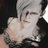 ringthebxll's profile image