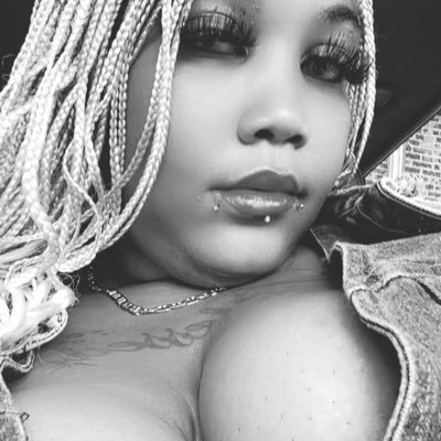 Sucking dick is a Talent that most Ho3s don’t got Chill Btch I like Females🥺
