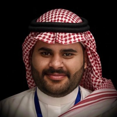 22 | Apple Developer | AI Senior @UOfjeddah | @KAUST_Academy’25 AI Alumni | ITEX’25 Gold 🥇