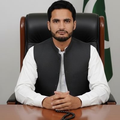 WMuhammadAdil10's profile picture. I Love That The Sound of My Name Mixd With Your Voice