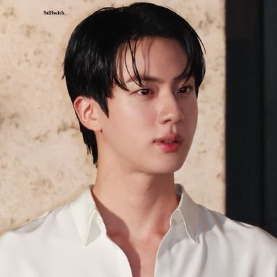 boraland_twt's profile picture. 💜ᗷTS⟭⟬💜
💜🅐🅡🅜🅨⁷⟬⟭💜 || 
💜ᗷᗩᑎǤ丅ᗩᑎ || 방탄소년단⟭⟬  ||
HOTS 4 Mei 25 🇮🇩