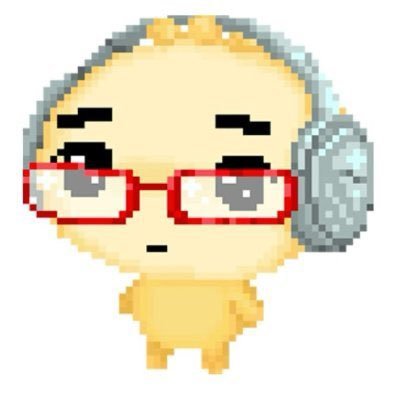 mitoseize's profile picture. it aint over til its over