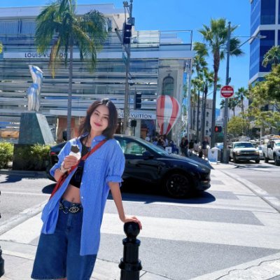 🌱 A motivated serial entrepreneur turning big ideas into reality. Let's create something great together!💡✨ Porn❌ Bot ❌ Scam❌=block⚡️
