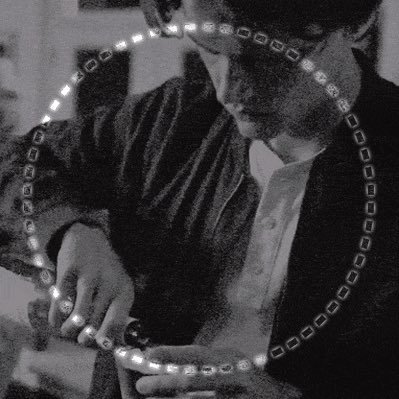 ⠀⠀⠀⠀⠀⠀ DARLING , ⠀ we ⠀ were ⠀ just ⠀ too ⠀⠀⠀⠀⠀⠀⠀⠀⠀ wild ⠀ for ⠀ this ⠀ TOWN .