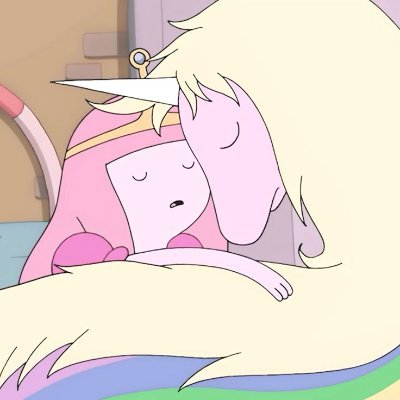 zomzbites's profile picture. Read extended 🧁