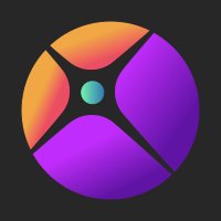 Ogentic AI (@ogenticai) 's Twitter Profile