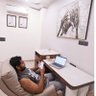 shivamg14221114's profile picture. CA by profession🎓l Trader by passion📈l Student of Nishant Kumar Sir🙏🏻l Queries are always welcomed ⁉️😄