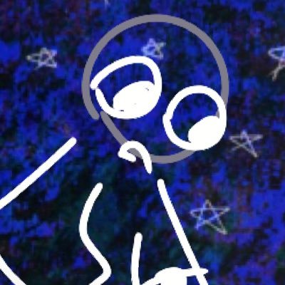 RamirezMat39185's profile picture. • R4WR XDD 💜💚 • non-binary 💜🤍🖤💛 • Когда-нибудь я покончу жизнь самоубийством • I fuking love mai love🧡•💥😸• I FUCKING LOVE ONE💙😭