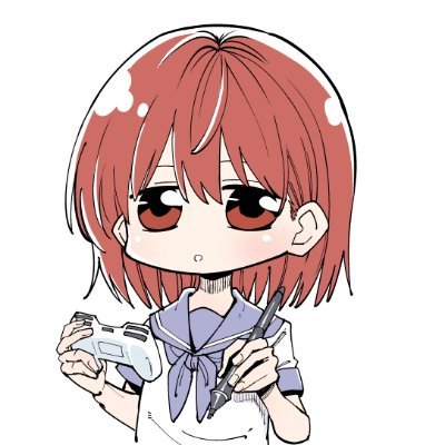 @ameriyu_sub